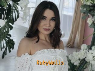 RubyWells