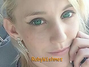 Ruby_Wishmor