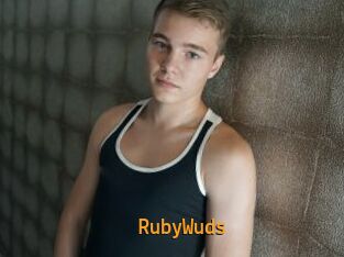 RubyWuds Sexcam Portal