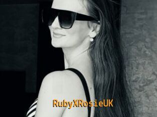 RubyXRosieUK