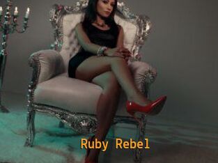 Ruby_Rebel