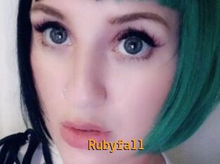 Rubyfall Sexcam Portal