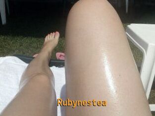 Ruby_nestea Sexcam Portal