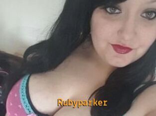 Ruby_parker