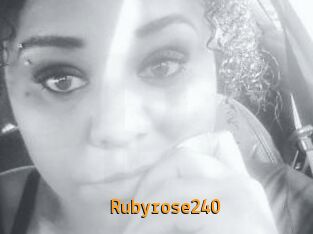 Rubyrose240