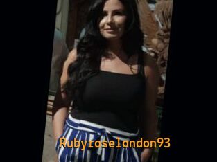 Rubyroselondon93