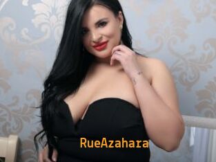 RueAzahara