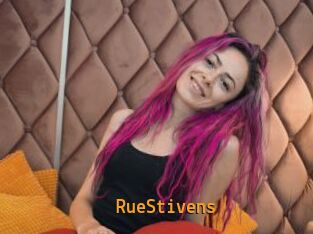 RueStivens