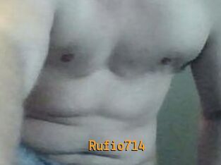 Rufio714