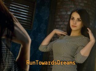 RunTowardsDreams