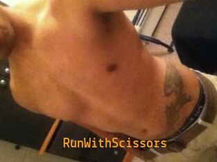 RunWithScissors