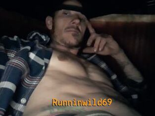 Runninwild69
