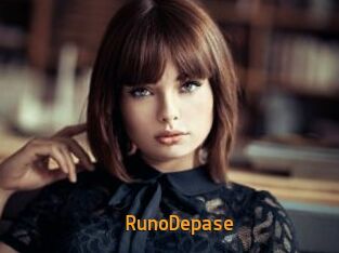 RunoDepase