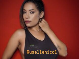 Rusellenicol