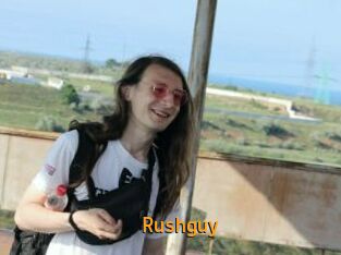 Rushguy