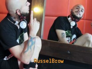 RusselBrow