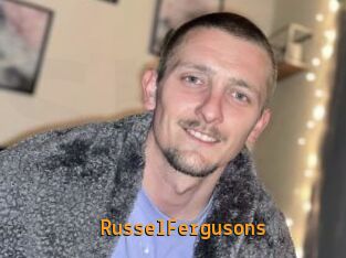 RusselFergusons