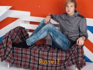 RusselJ