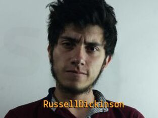 RussellDickinson