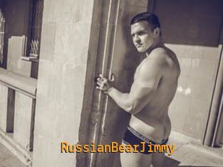 RussianBearJimmy