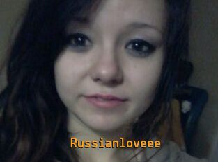 Russianloveee