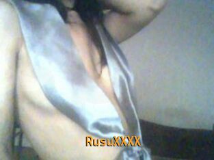 RusuXXXX