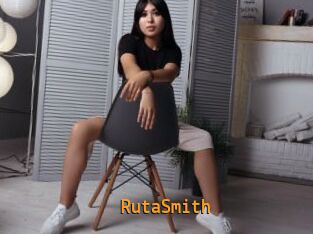 RutaSmith