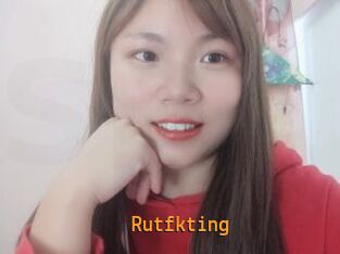 Rutfkting