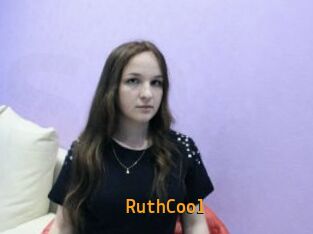 RuthCool