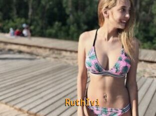 RuthIvi