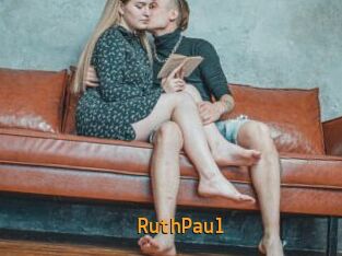 RuthPaul