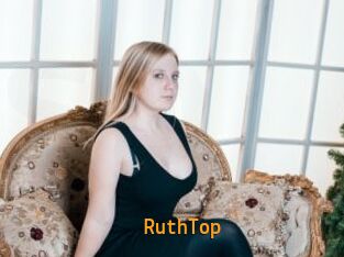 RuthTop