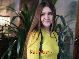 RuthWatts