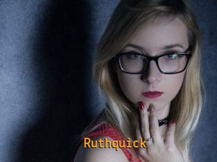 Ruthquick