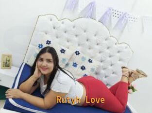 Rutyh_Love