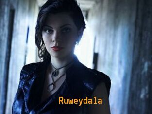 Ruweydala