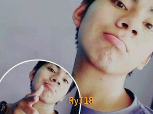 RyJ18