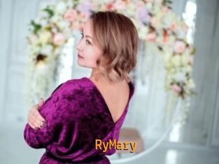 RyMary