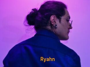 Ryahn