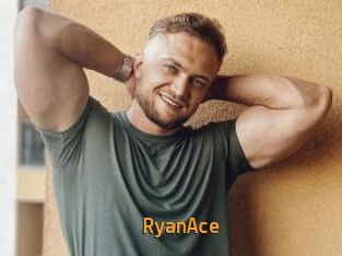 RyanAce