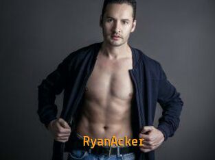 RyanAcker