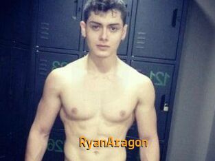 RyanAragon Sexcam Portal