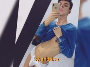 RyanBaker