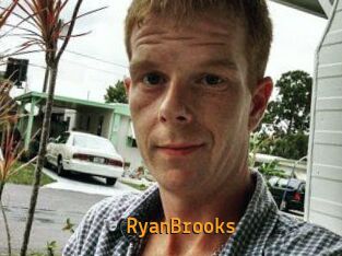 Ryan_Brooks