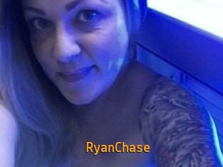 Ryan_Chase