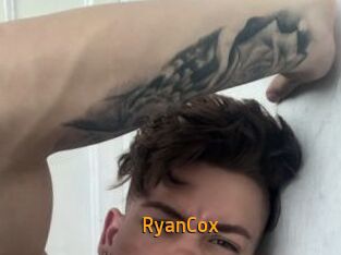 RyanCox