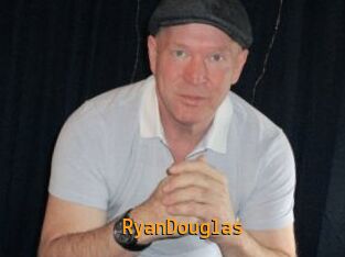 RyanDouglas