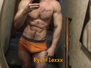 RyanFlexxx