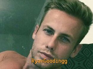 RyanGoodingg