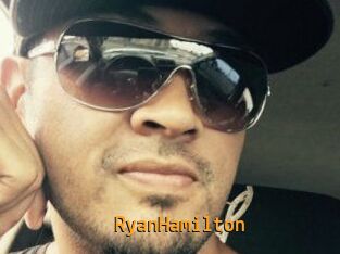 Ryan_Hamilton Sexcam Portal